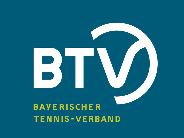 BTV Logo